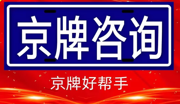 QQ20241212-095853.png